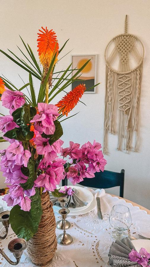 Cosy Family Apartment Marina Kastela Near Airport Kültér fotó
